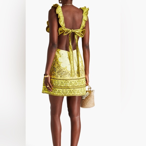 Zimmermann - Picture 4 of 4